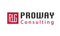 Prowayconsulting