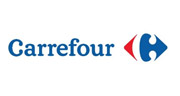 carrefour