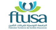 ftusa