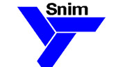 snim