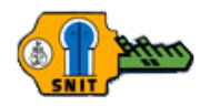 snit