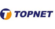 topnet